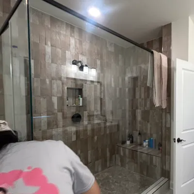 Iza’s cleaning and organizing services