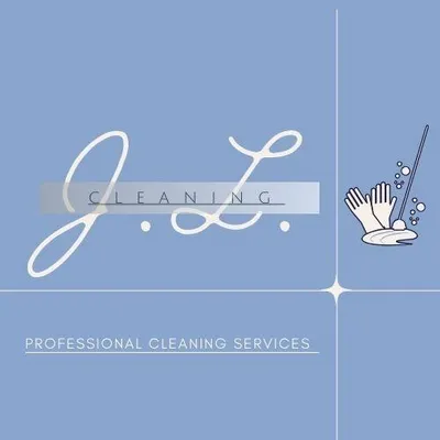 J.L.Cleaning
