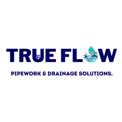 True Flow