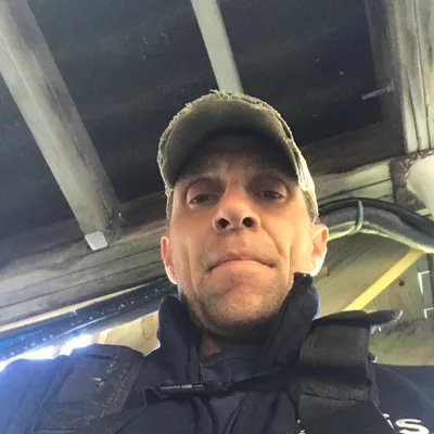 Jason Rhodes Remodeling
