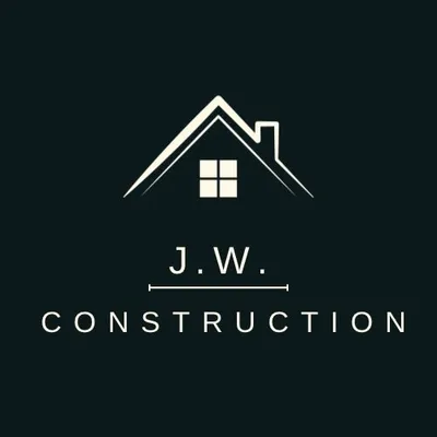 Jwconstruction remodeling and handyman
