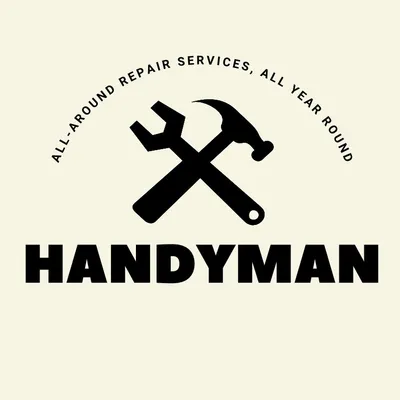 matt the handyman