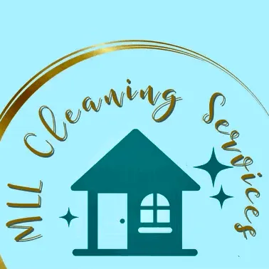 MLL Cleaning Services
