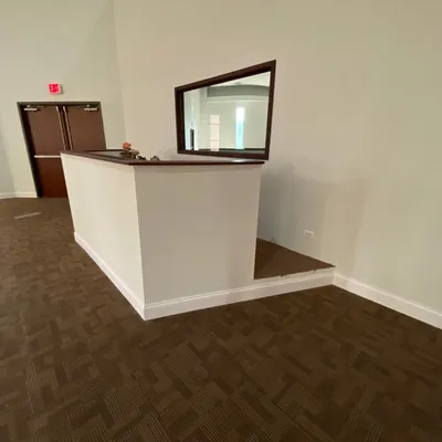 MRI