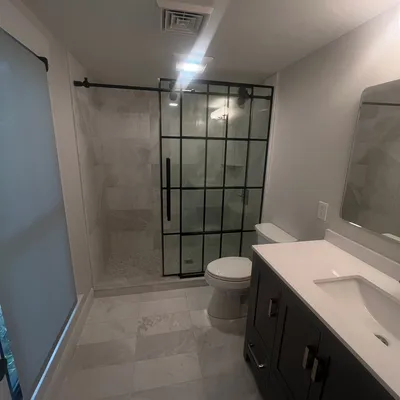 Best cleaning