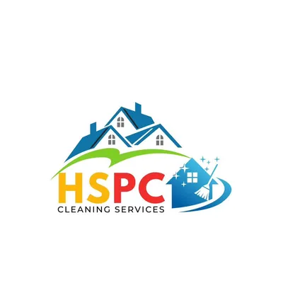 Hs pure cleaning