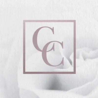 615 Crystal Clear LLC