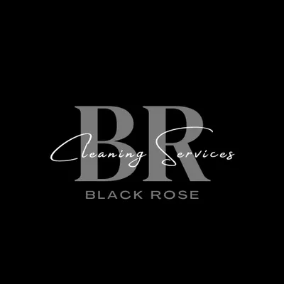 Black Rose Cleaning Service
