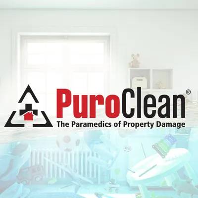 PuroClean Of Huntington