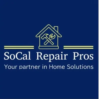 SoCalRepairPros