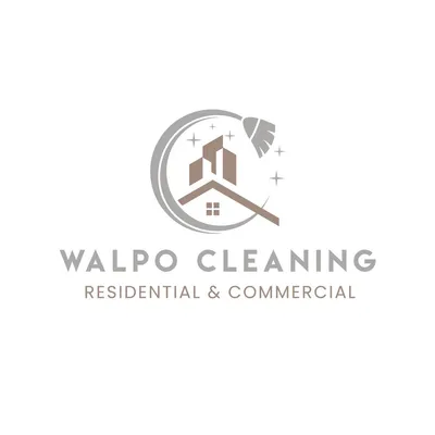 WalPo Cleaning Services