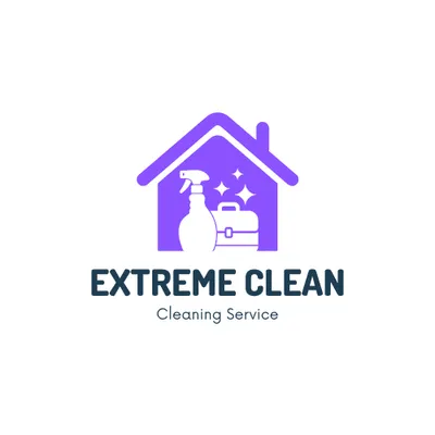 Extreme Clean