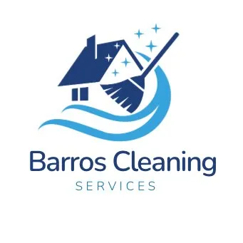 Barros Cleaning Services