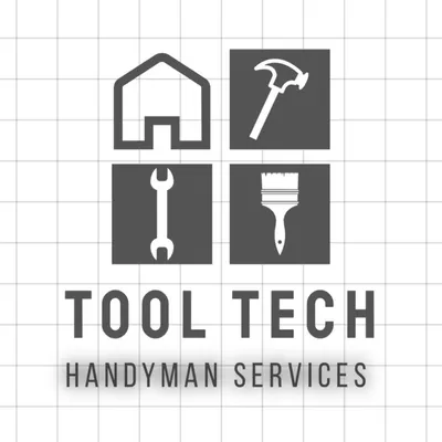 Tooltech Handyman Services