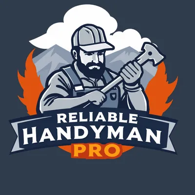 Reliable Handyman Pro