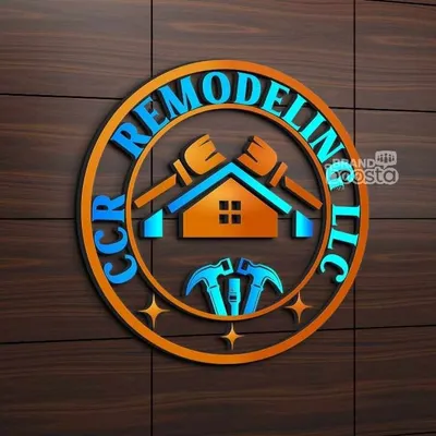 Ccr&remodeling llc