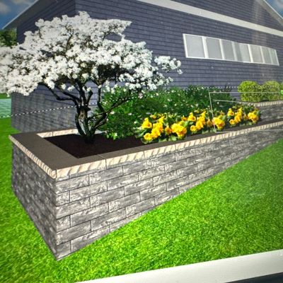 Hardscape Elements LLC