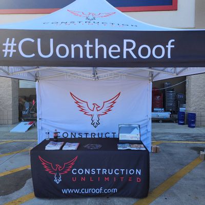 Construction Unlimited