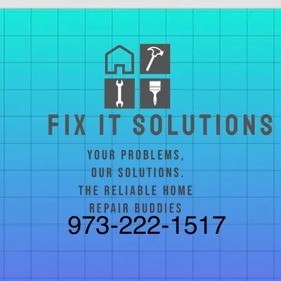 Fix it Solutions
