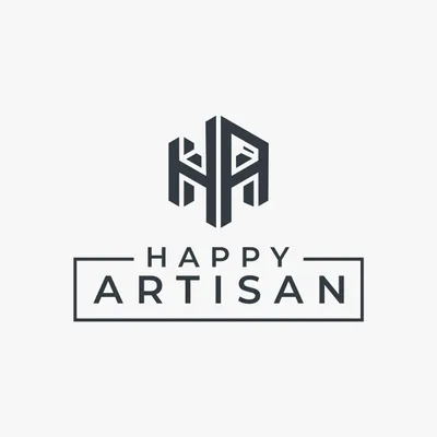 Happy Artisan LLC