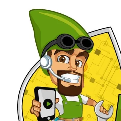 Anvil and Sprocket LLC