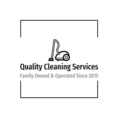 Quality Cleaning Services
