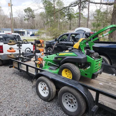 j&j outdoor services