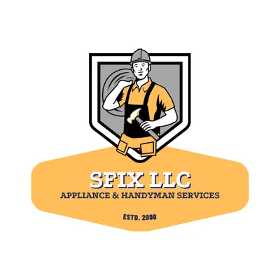 SFix
