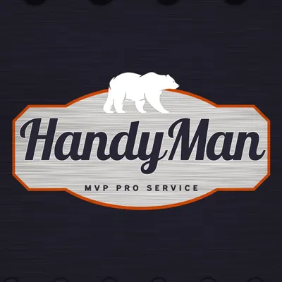MVP Pro Service