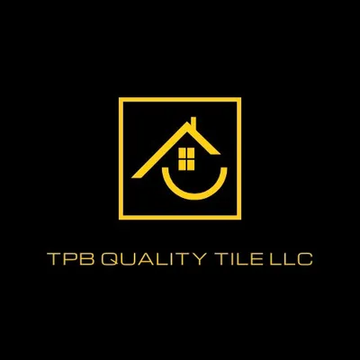 TBP Quality tile