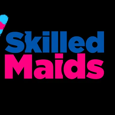 Skilled Maids