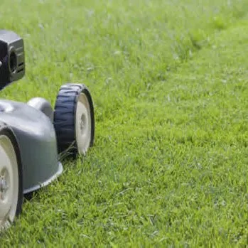 KD Lawn Care