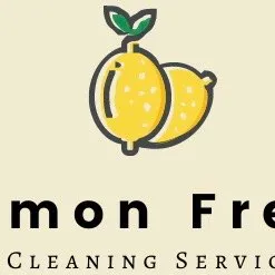 Lemon Fresh Cleaning