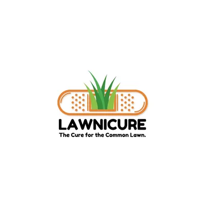 Lawnicure