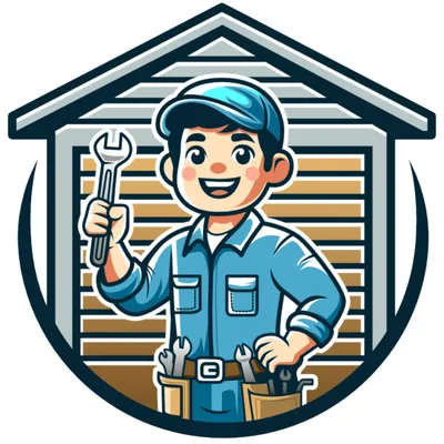 Wammack's Garage Door Repair