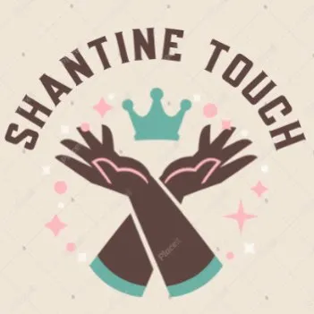 Shantine Touch
