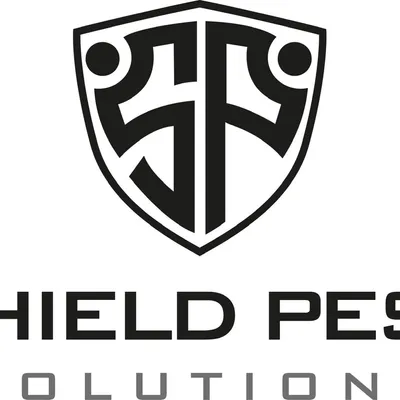 Shield Pest Solutions
