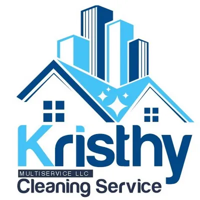 Kristhy Cleaning Service