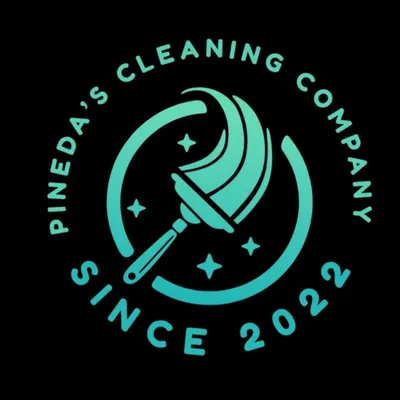 NicPineda’s Cleaning Service LLC