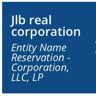 Jlb real corporation