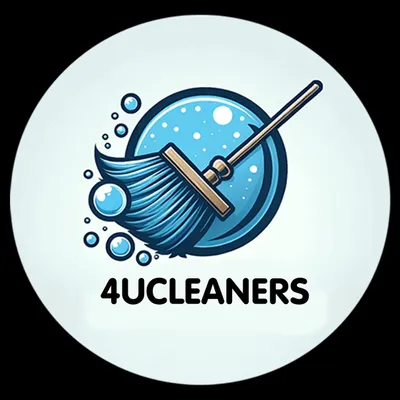 4ucleaners