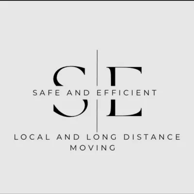 Safe and Efficient Moving