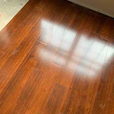 Fite’s Renovation Inc.