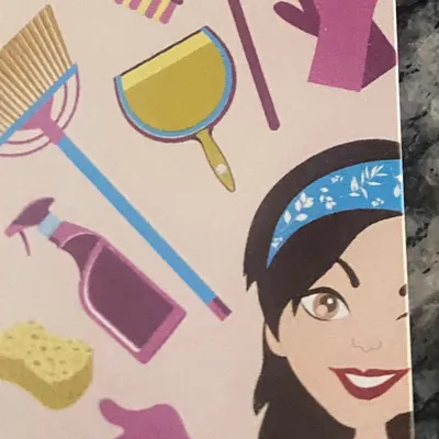 A&D Great cleaning services llc