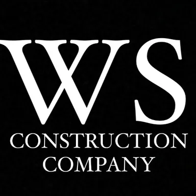 William Services