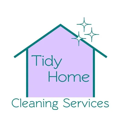 Tidy Home Cleaning Services, Inc.
