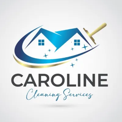 Caroline Cleaning Services LLC