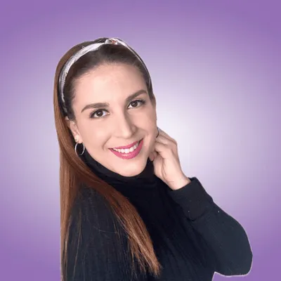 Kiona Monsalvo Terapia Holistica