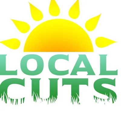 Local cuts landscaping llc