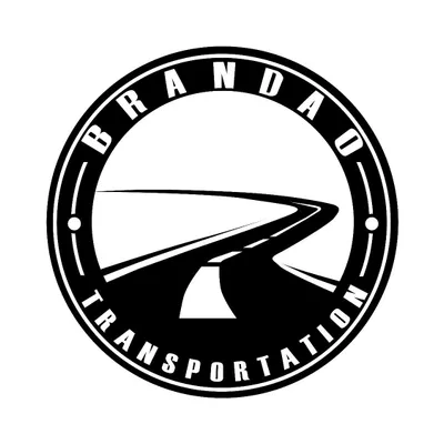 Brandao Transportation